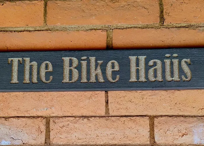 Holiday home Pool & Patio! 'bike Haues' By Catalina Mtn Trails